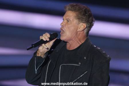 Carmen Nebel 14092019 139