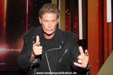 Carmen Nebel 14092019 317