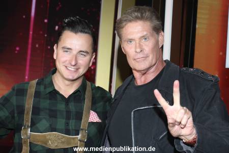 Carmen Nebel 14092019 332