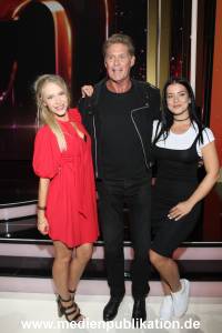 Carmen Nebel 14092019 337