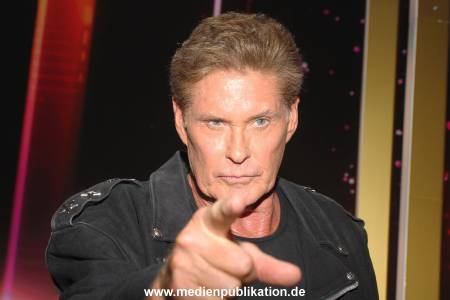 Carmen Nebel 14092019 341