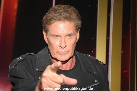 Carmen Nebel 14092019 342