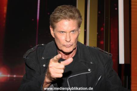 Carmen Nebel 14092019 343