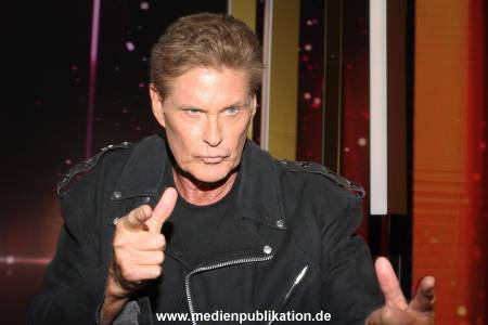 Carmen Nebel 14092019 344