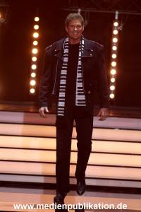 Carmen Nebel 24032018 472