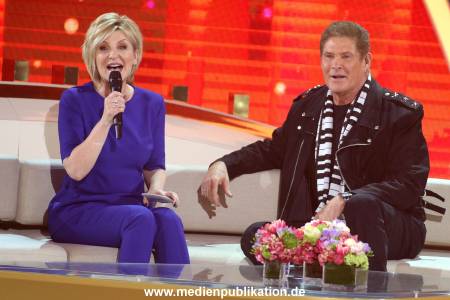 Carmen Nebel 24032018 485