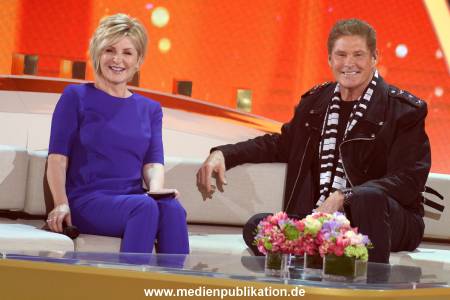 Carmen Nebel 24032018 492
