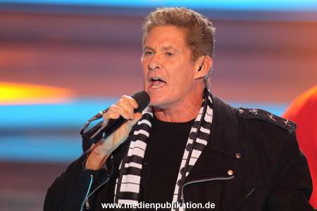 Carmen Nebel 24032018 503