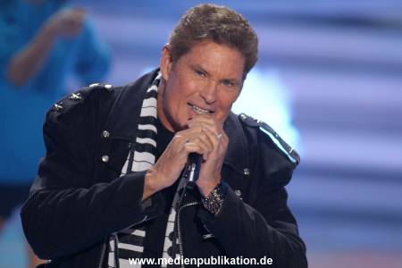Carmen Nebel 24032018 511