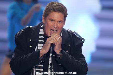 Carmen Nebel 24032018 512