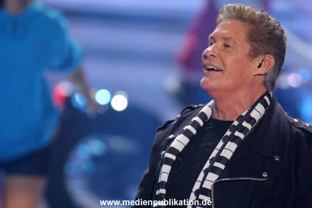 Carmen Nebel 24032018 514