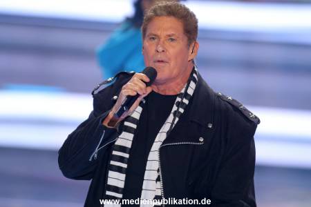 Carmen Nebel 24032018 515