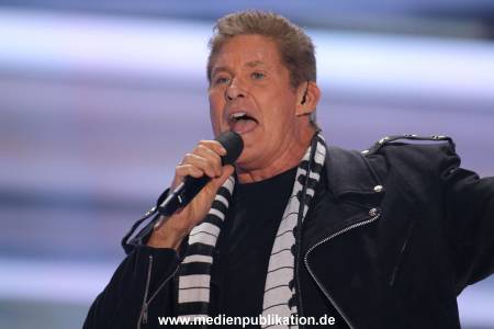 Carmen Nebel 24032018 516
