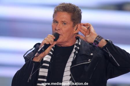 Carmen Nebel 24032018 520