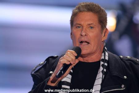 Carmen Nebel 24032018 522