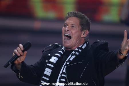 Carmen Nebel 24032018 527