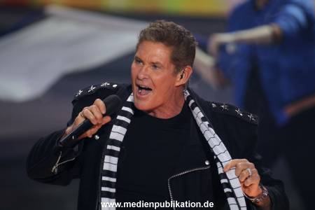 Carmen Nebel 24032018 528