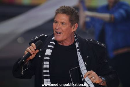 Carmen Nebel 24032018 529