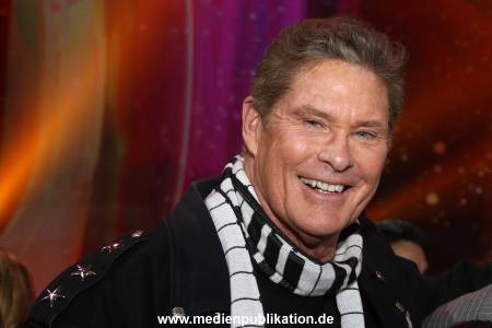 Carmen Nebel 24032018 636