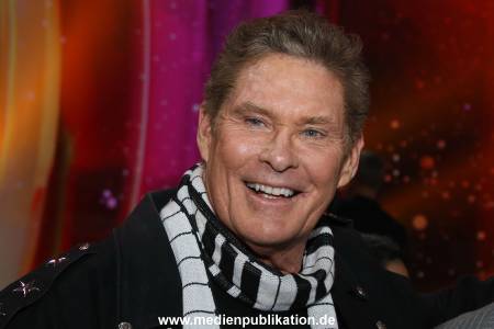 Carmen Nebel 24032018 640
