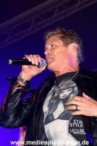 Celebrate 23052014 155