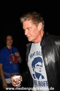 ComicCon 03122016 039