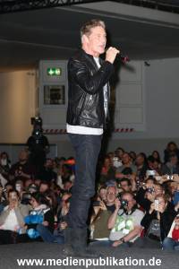 ComicCon 03122016 127