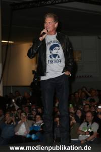 ComicCon 03122016 135