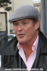 Lanz 21042010 001