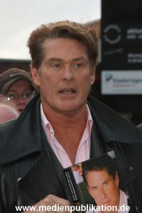 Lanz 21042010 005