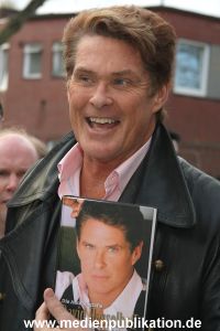 Lanz 21042010 006