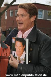 Lanz 21042010 007