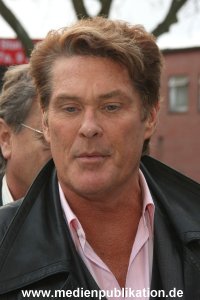 Lanz 21042010 008
