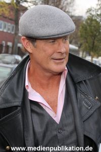 Lanz 21042010 022