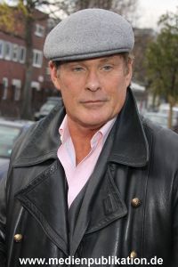 Lanz 21042010 026