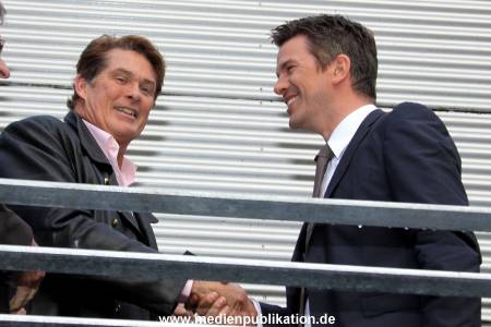 Lanz 21042010 044