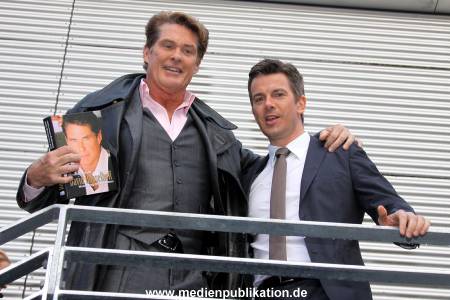 Lanz 21042010 047