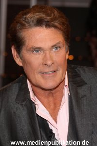 Lanz 21042010 067
