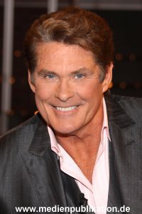 Lanz 21042010 073