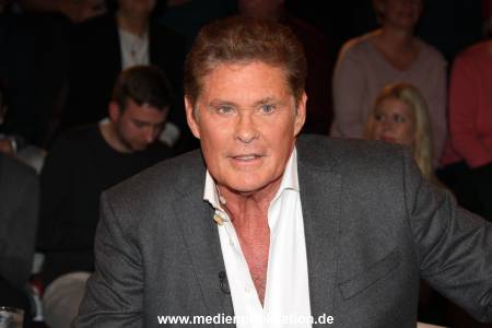 Lanz Sendung2 03042019 011