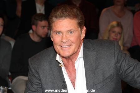 Lanz Sendung2 03042019 012