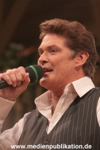 Musikantenstadl 23042010 113