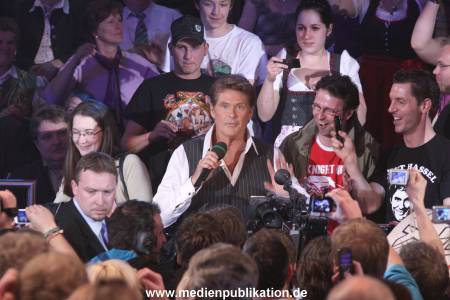 Musikantenstadl 23042010 119