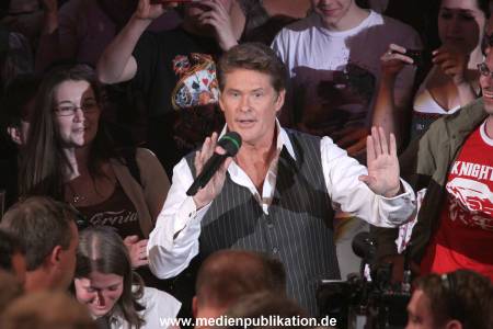 Musikantenstadl 23042010 120