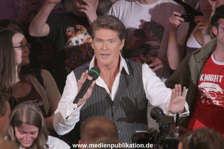 Musikantenstadl 23042010 121