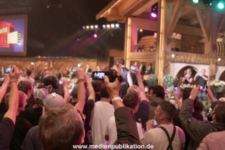 Musikantenstadl 23042010 124