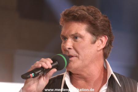 Musikantenstadl 23042010 128