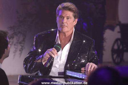 Musikantenstadl 23042010 134