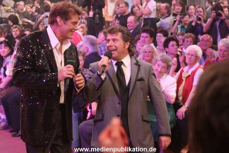 Musikantenstadl 23042010 150