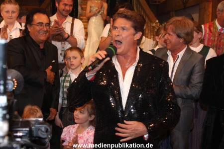 Musikantenstadl 23042010 153